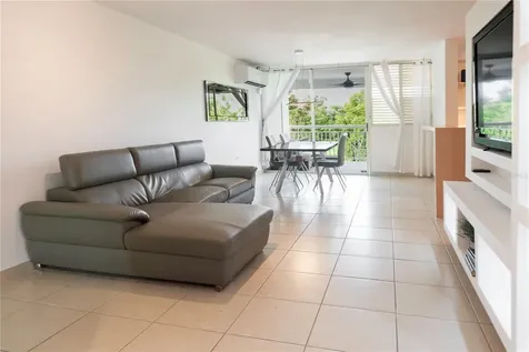 0 Condominio El Maria San Juan PR 00926