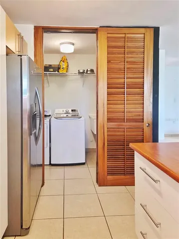 0 Condominio El Maria San Juan PR 00926
