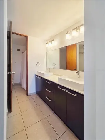 0 Condominio El Maria San Juan PR 00926