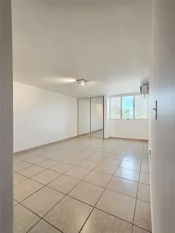 0 Condominio El Maria San Juan PR 00926