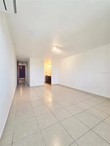 0 Condominio El Maria San Juan PR 00926