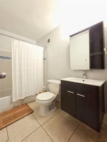 0 Condominio El Maria San Juan PR 00926