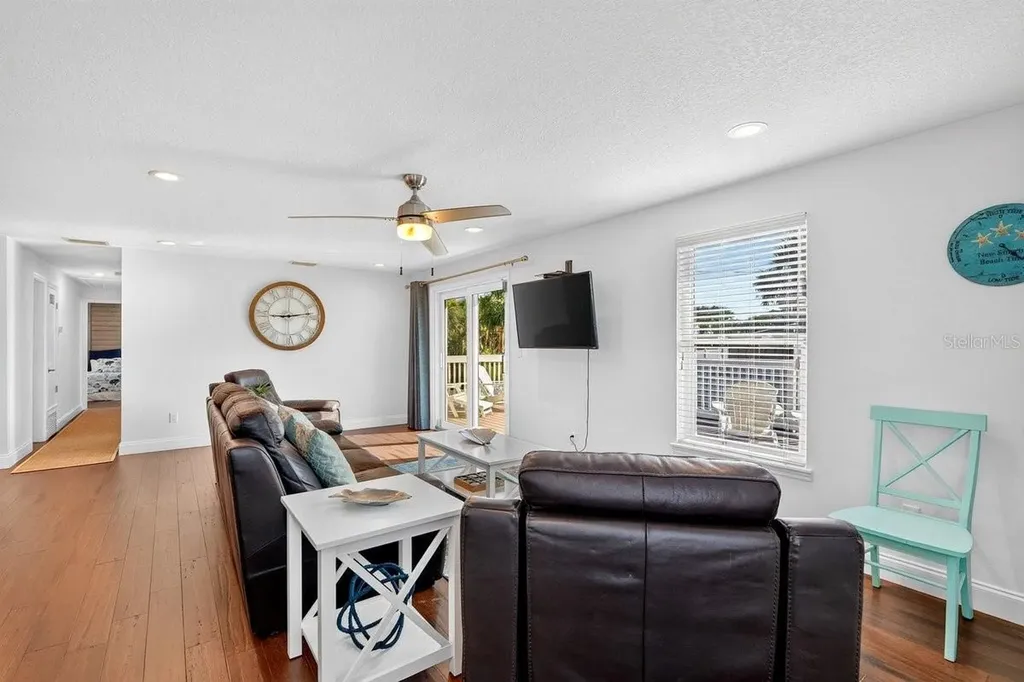 4717 S Atlantic Avenue New Smyrna Beach FL 32169