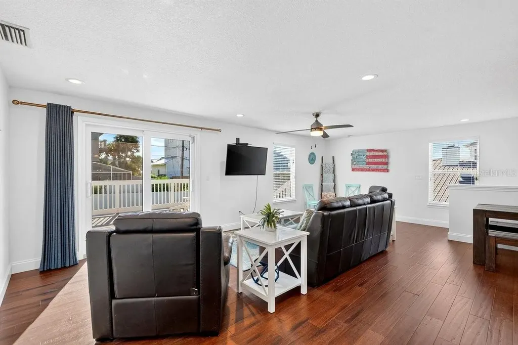 4717 S Atlantic Avenue New Smyrna Beach FL 32169