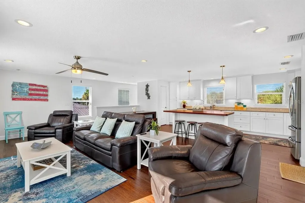 4717 S Atlantic Avenue New Smyrna Beach FL 32169