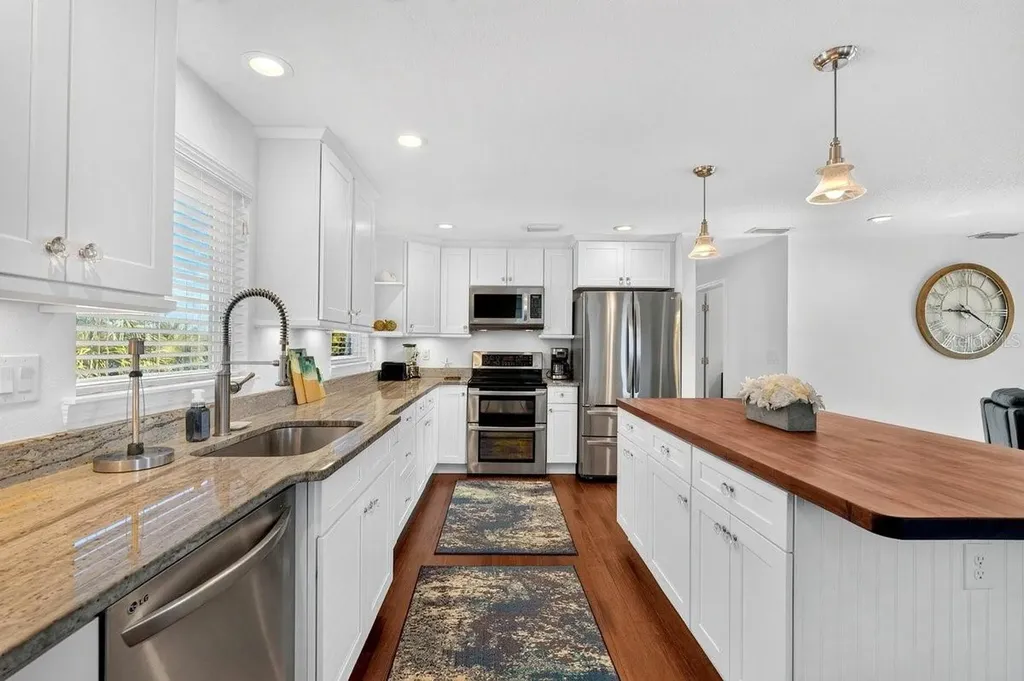 4717 S Atlantic Avenue New Smyrna Beach FL 32169