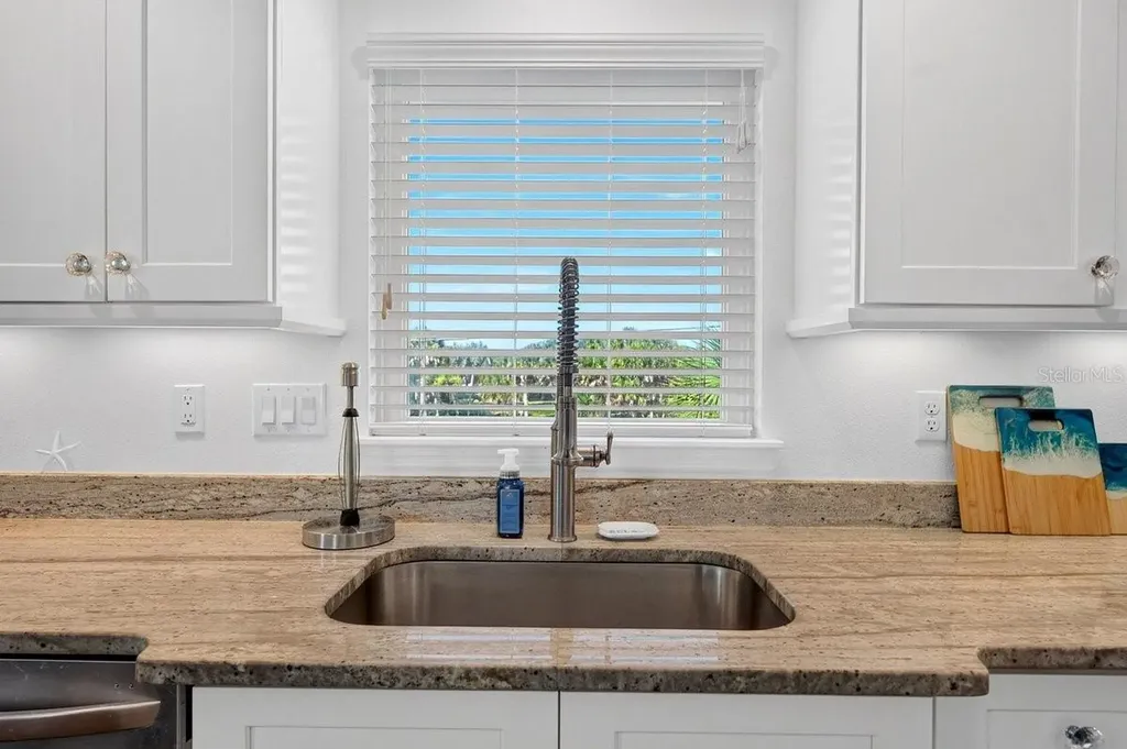 4717 S Atlantic Avenue New Smyrna Beach FL 32169