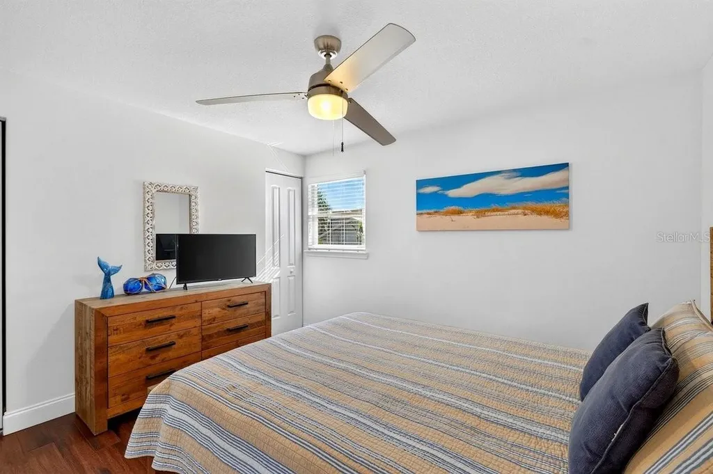 4717 S Atlantic Avenue New Smyrna Beach FL 32169