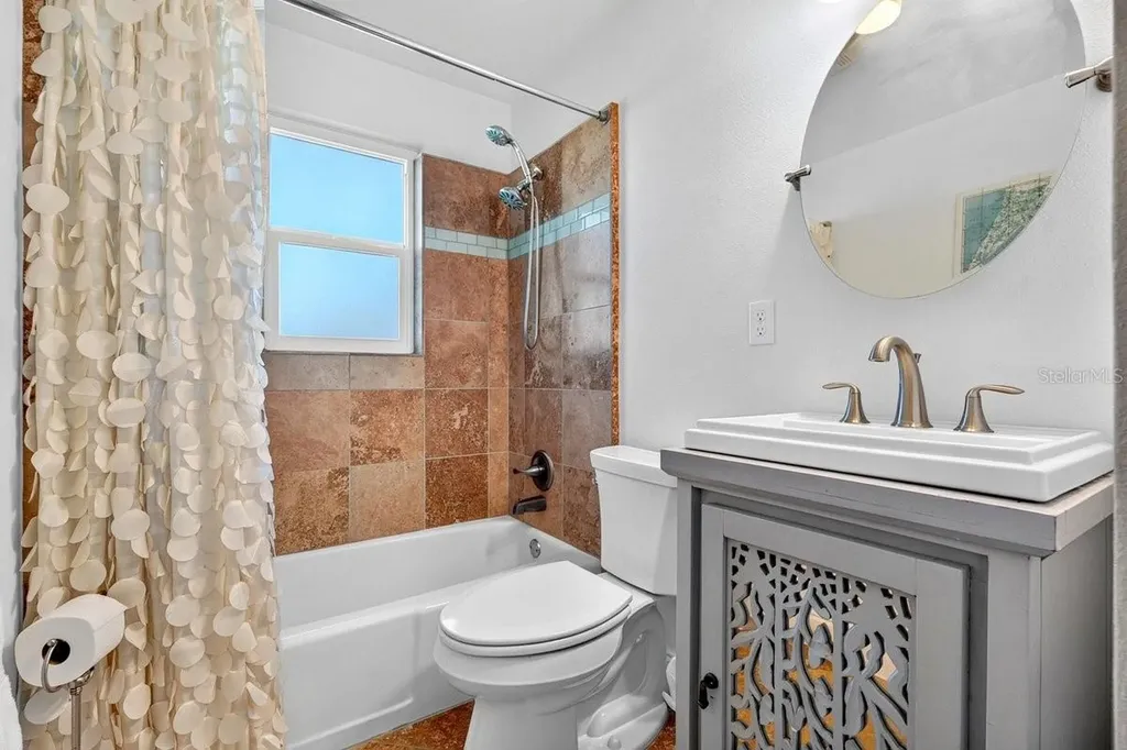 4717 S Atlantic Avenue New Smyrna Beach FL 32169