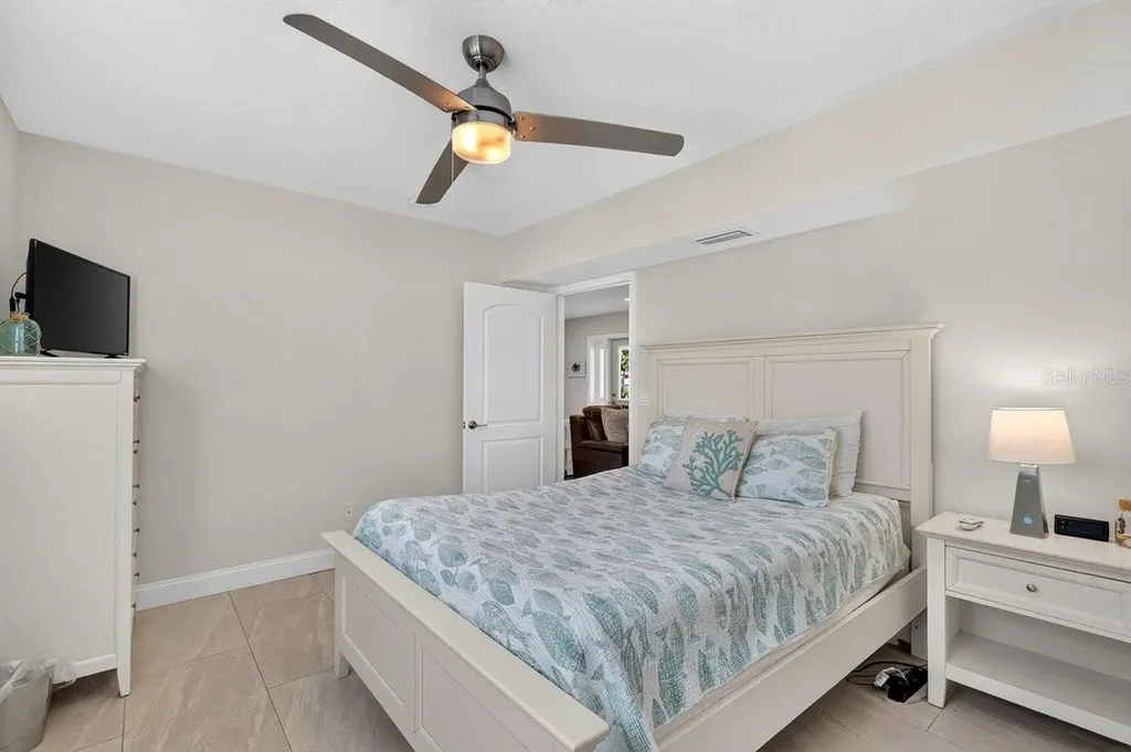 4717 S Atlantic Avenue New Smyrna Beach FL 32169