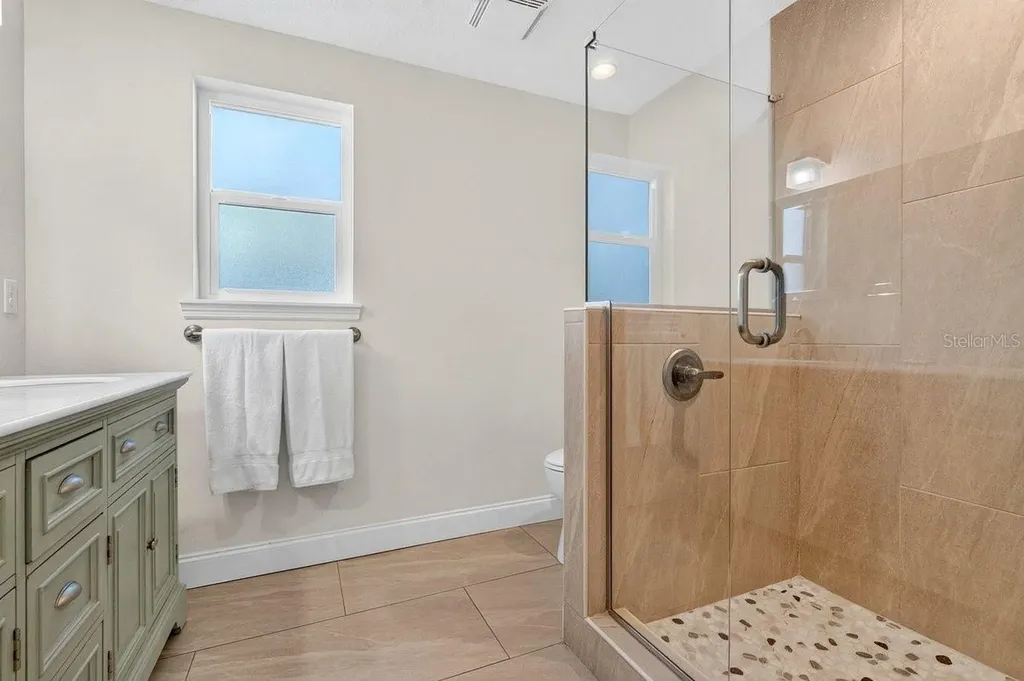 4717 S Atlantic Avenue New Smyrna Beach FL 32169