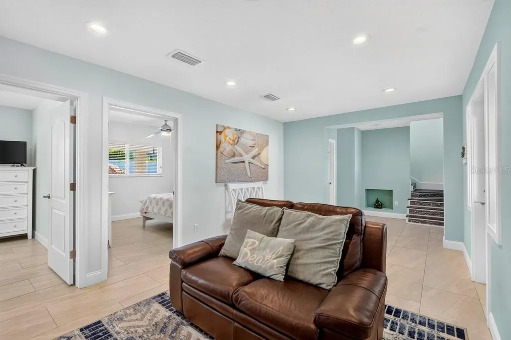 4717 S Atlantic Avenue New Smyrna Beach FL 32169