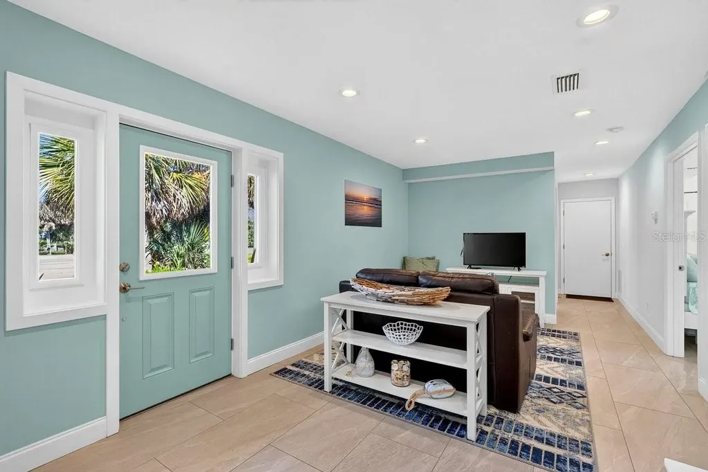 4717 S Atlantic Avenue New Smyrna Beach FL 32169