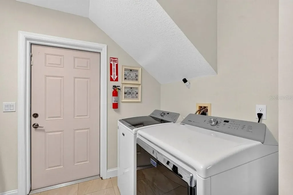 4717 S Atlantic Avenue New Smyrna Beach FL 32169