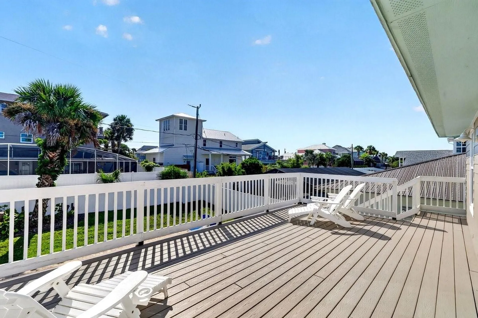 4717 S Atlantic Avenue New Smyrna Beach FL 32169