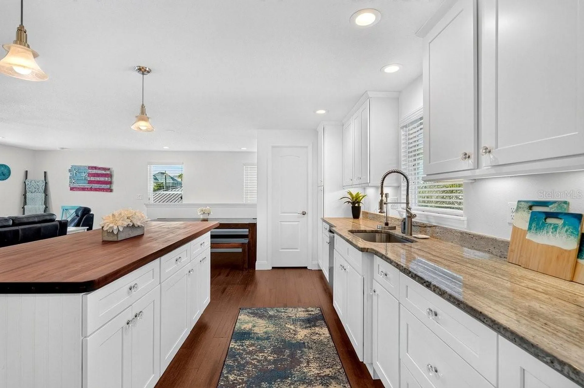 4717 S Atlantic Avenue New Smyrna Beach FL 32169
