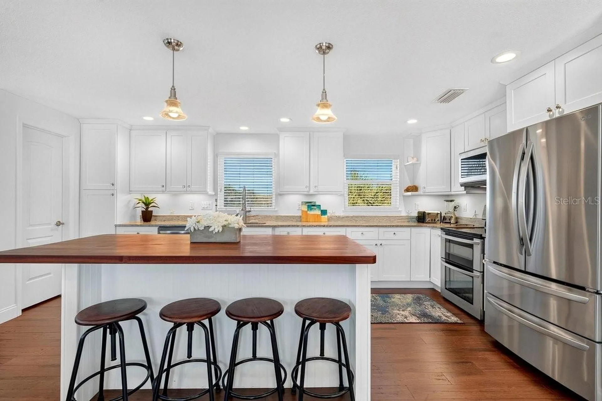 4717 S Atlantic Avenue New Smyrna Beach FL 32169