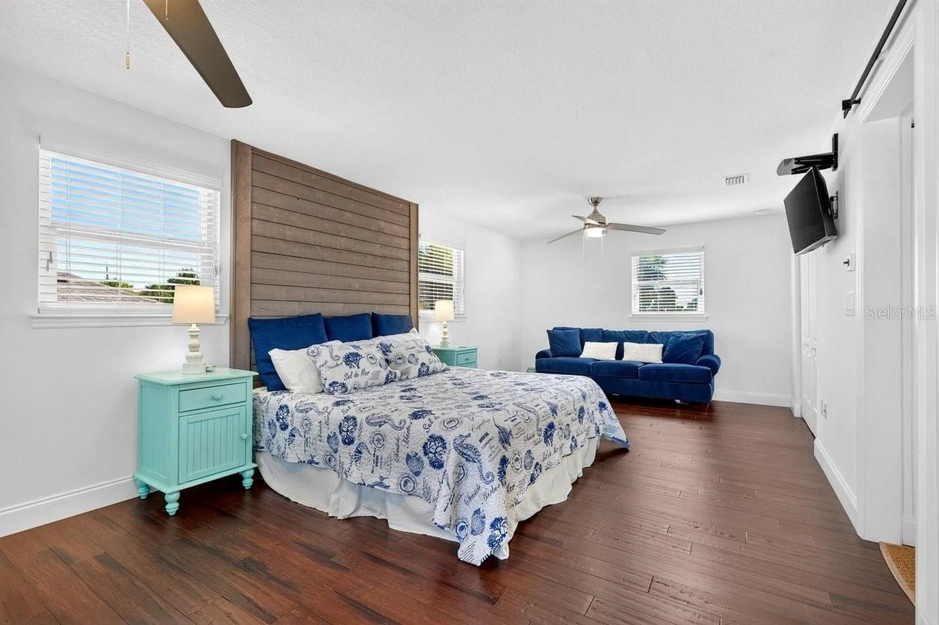 4717 S Atlantic Avenue New Smyrna Beach FL 32169