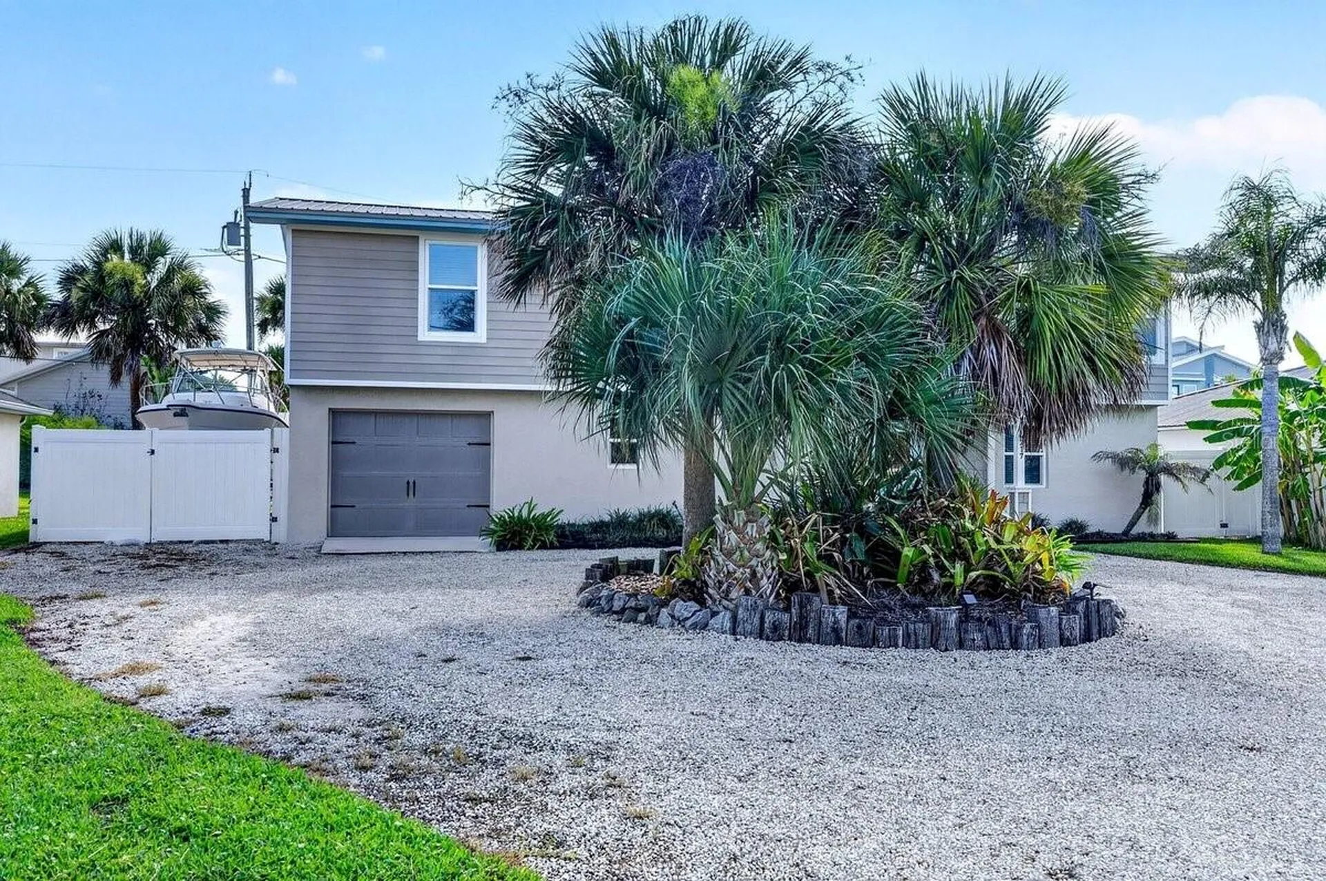 4717 S Atlantic Avenue New Smyrna Beach FL 32169