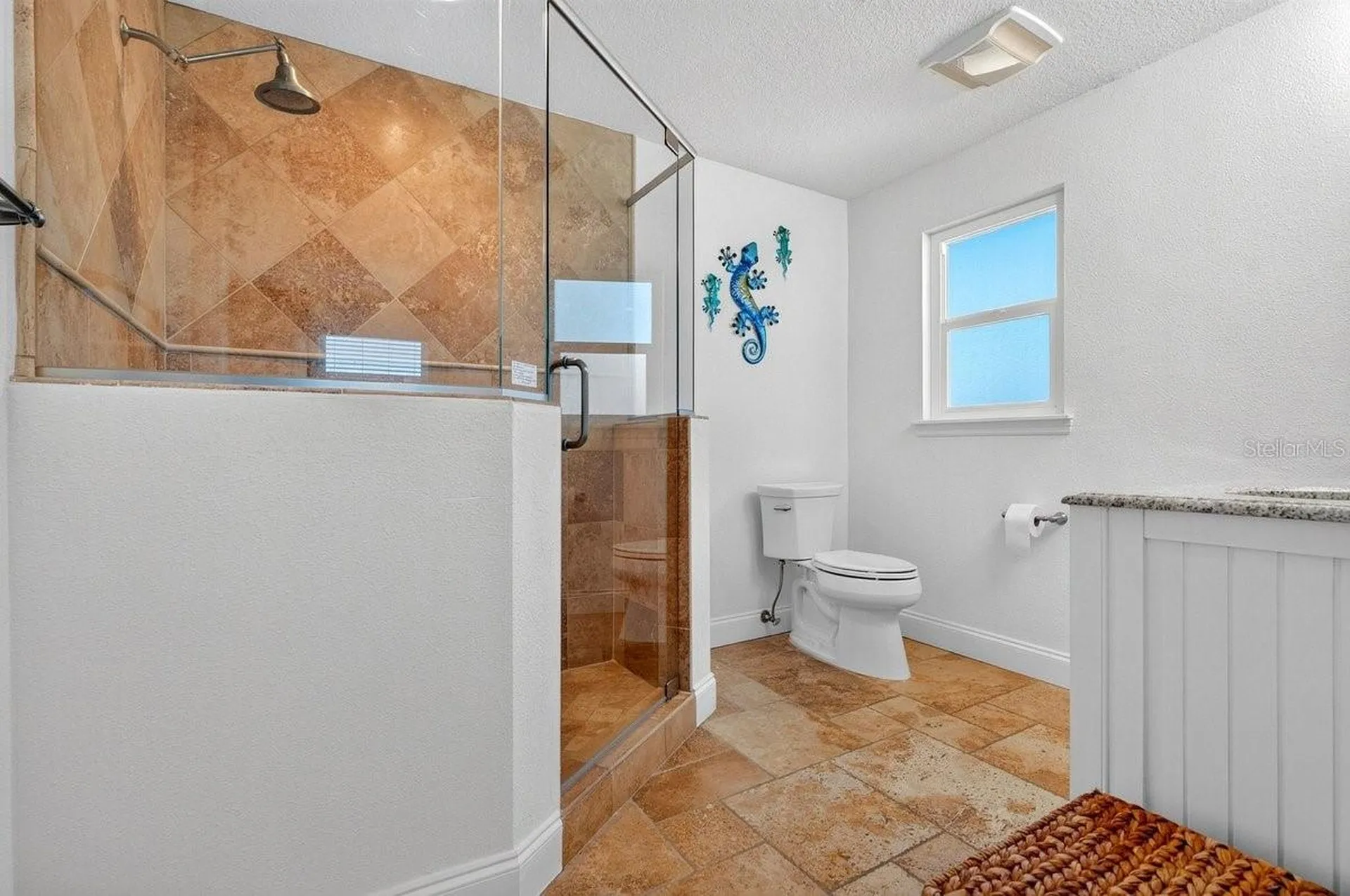 4717 S Atlantic Avenue New Smyrna Beach FL 32169