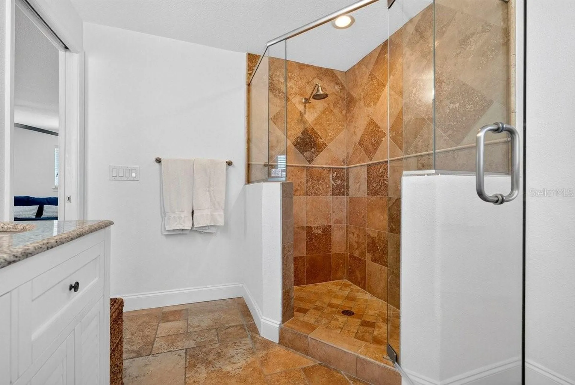 4717 S Atlantic Avenue New Smyrna Beach FL 32169