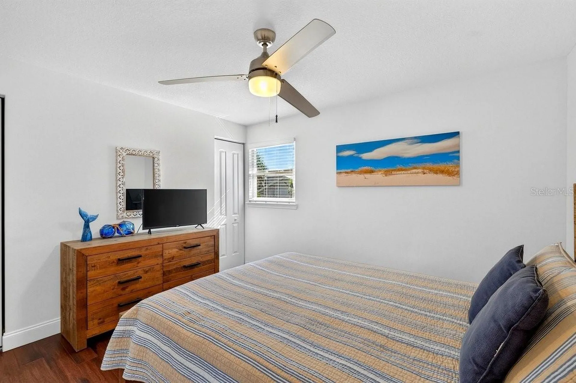 4717 S Atlantic Avenue New Smyrna Beach FL 32169