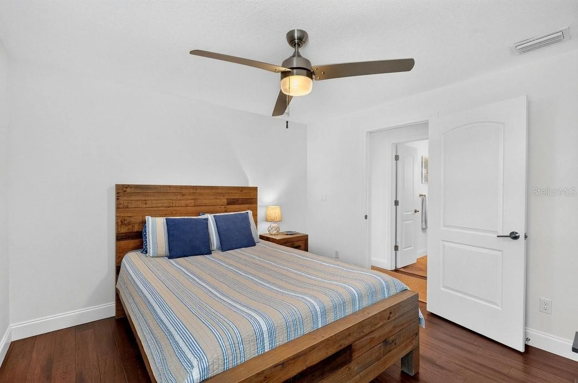 4717 S Atlantic Avenue New Smyrna Beach FL 32169