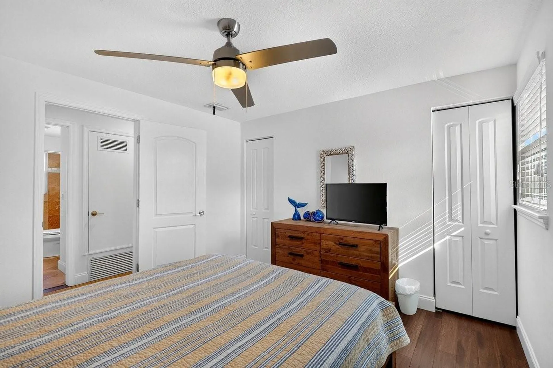 4717 S Atlantic Avenue New Smyrna Beach FL 32169