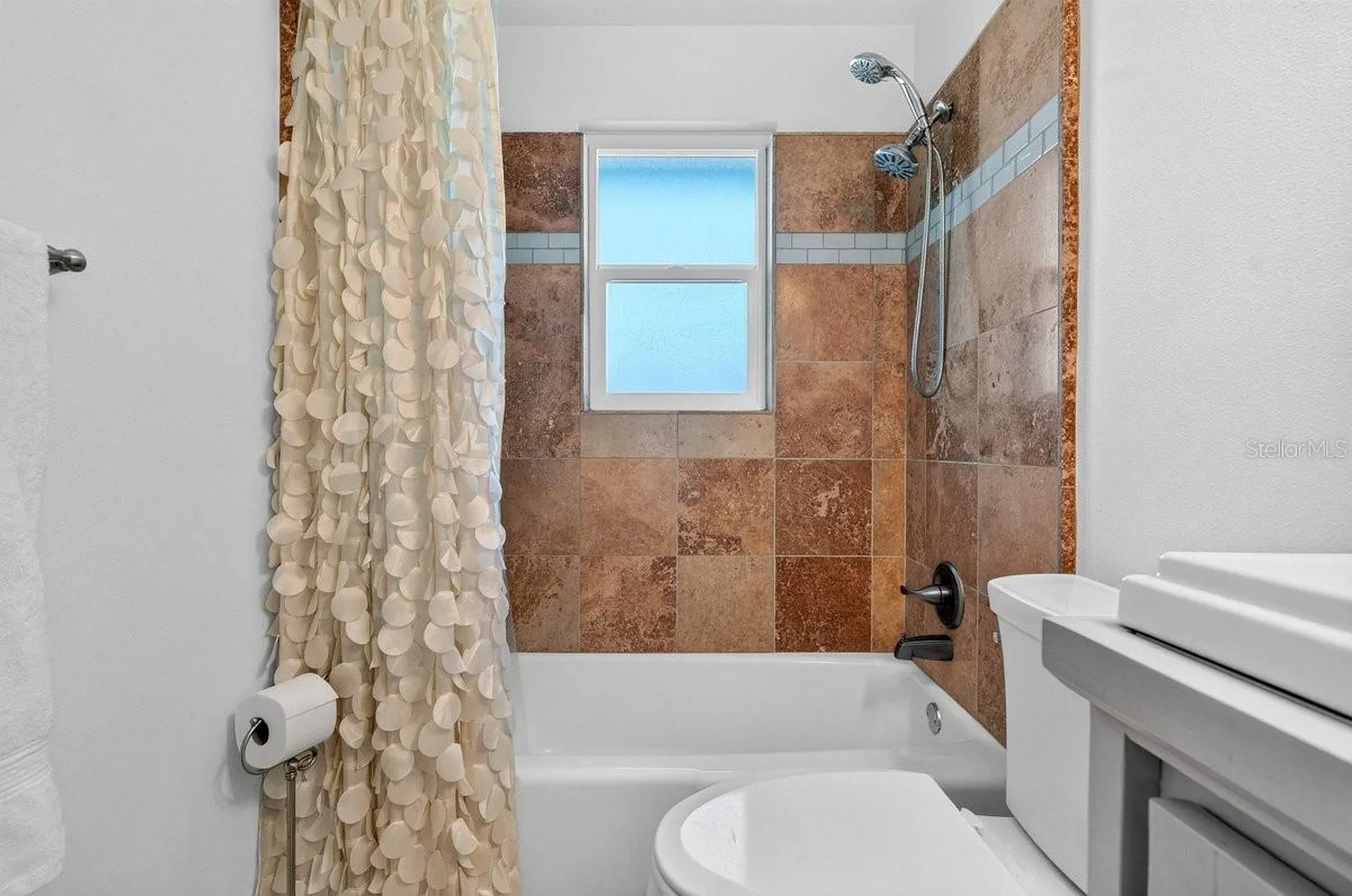 4717 S Atlantic Avenue New Smyrna Beach FL 32169