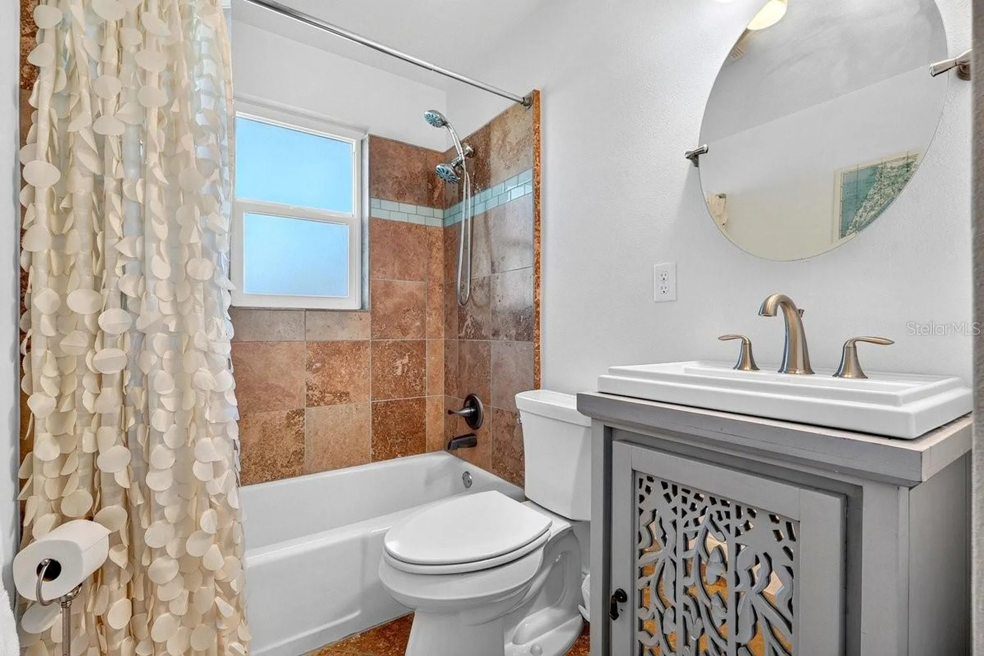4717 S Atlantic Avenue New Smyrna Beach FL 32169