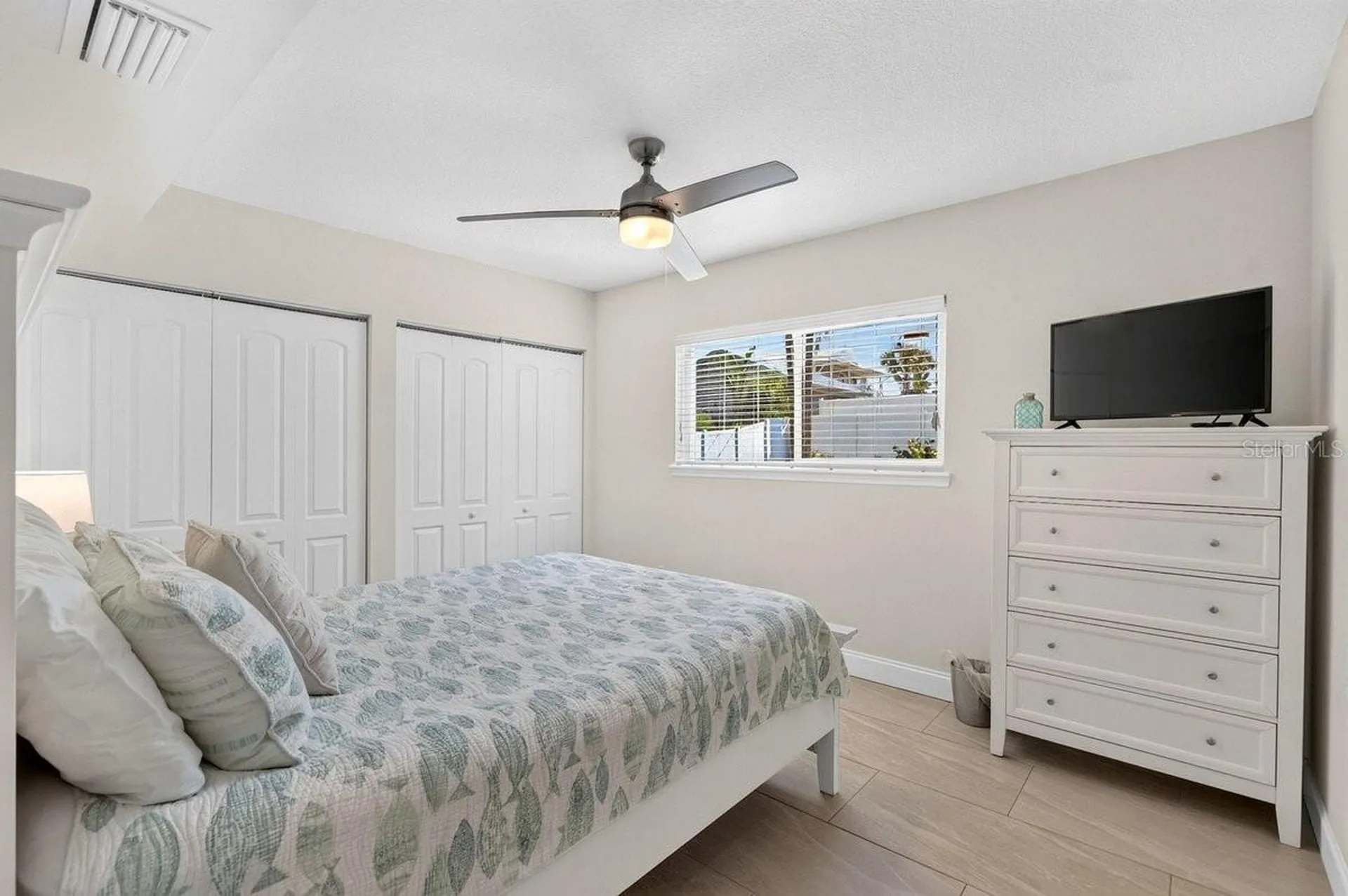 4717 S Atlantic Avenue New Smyrna Beach FL 32169