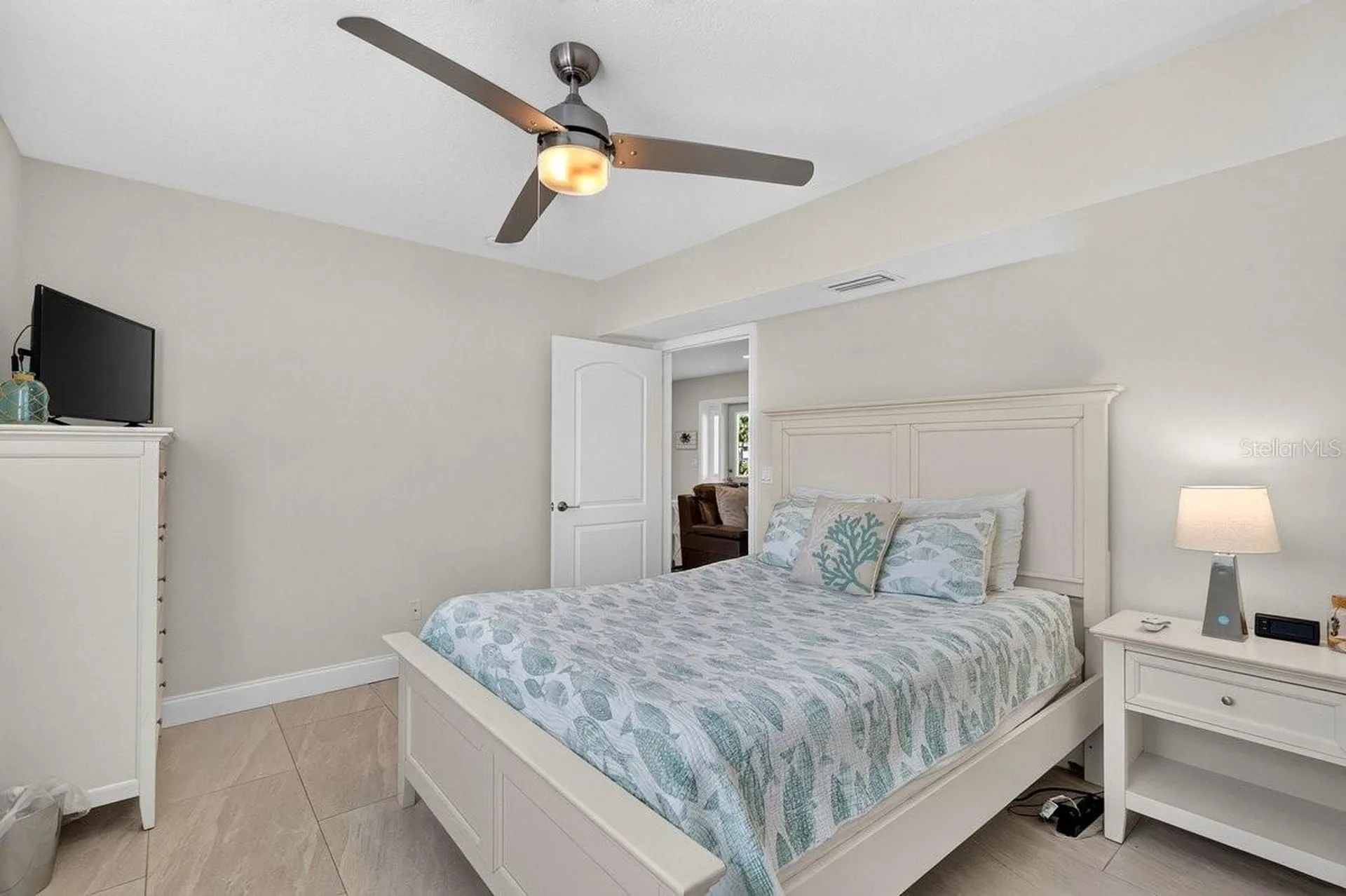 4717 S Atlantic Avenue New Smyrna Beach FL 32169