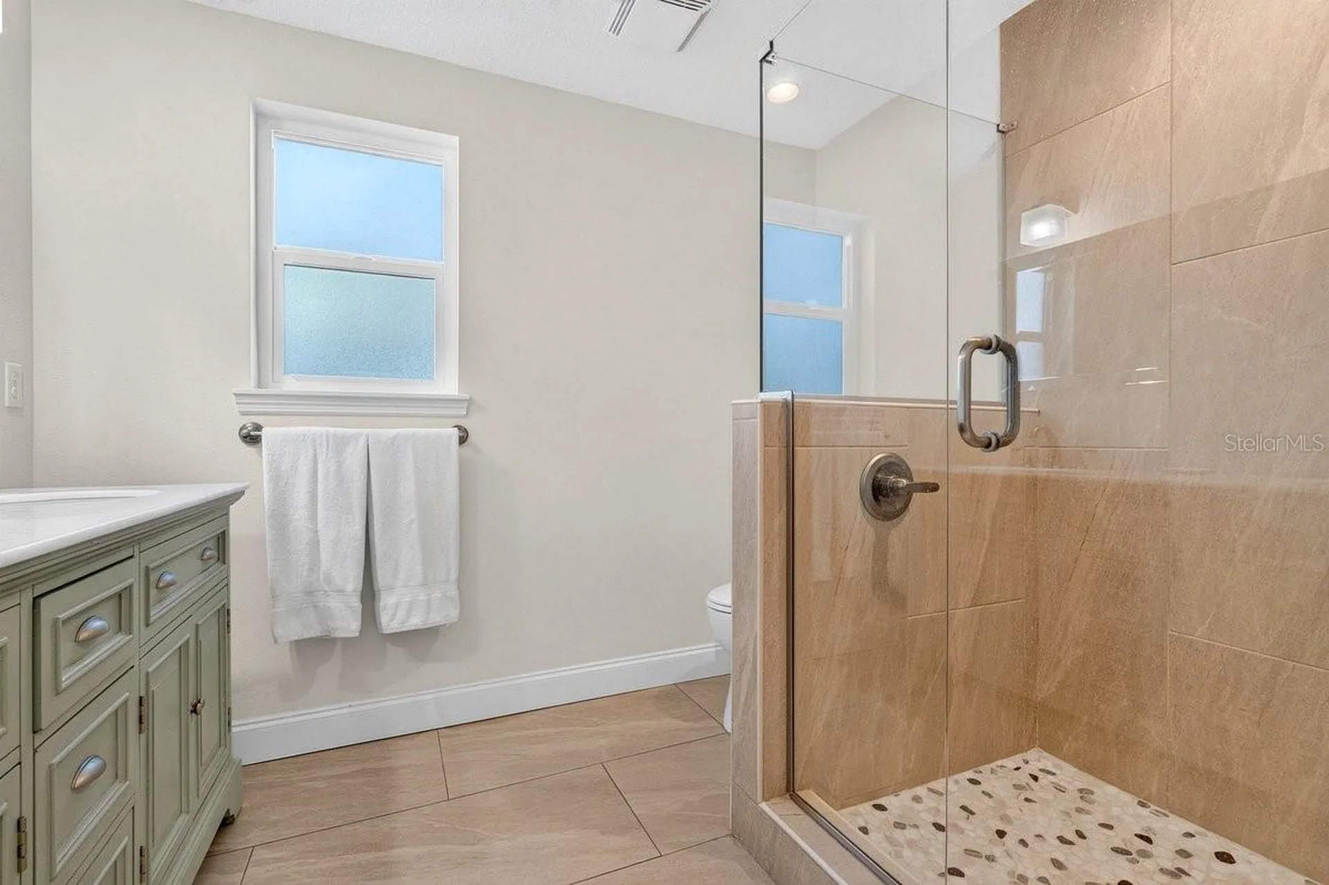 4717 S Atlantic Avenue New Smyrna Beach FL 32169