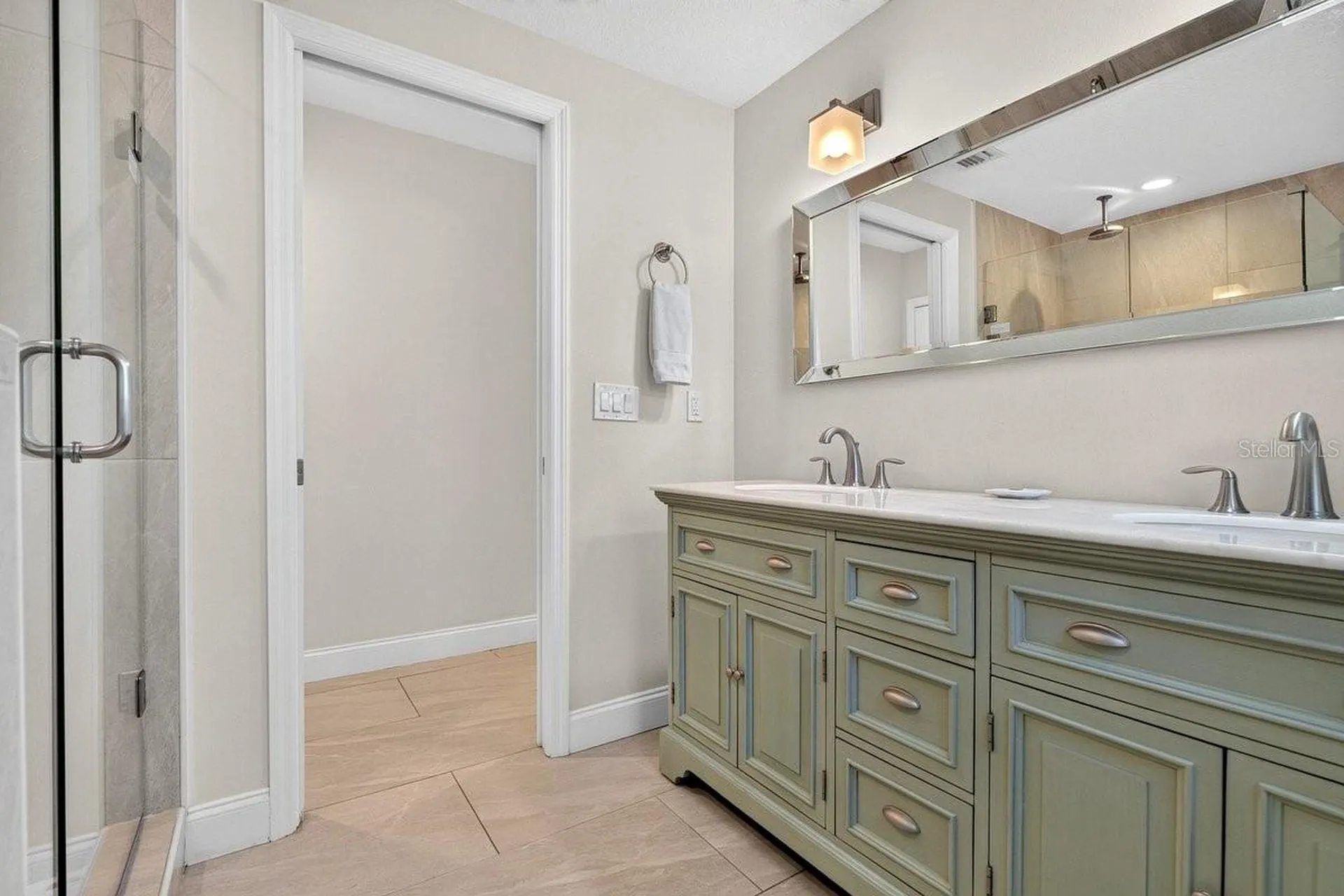 4717 S Atlantic Avenue New Smyrna Beach FL 32169