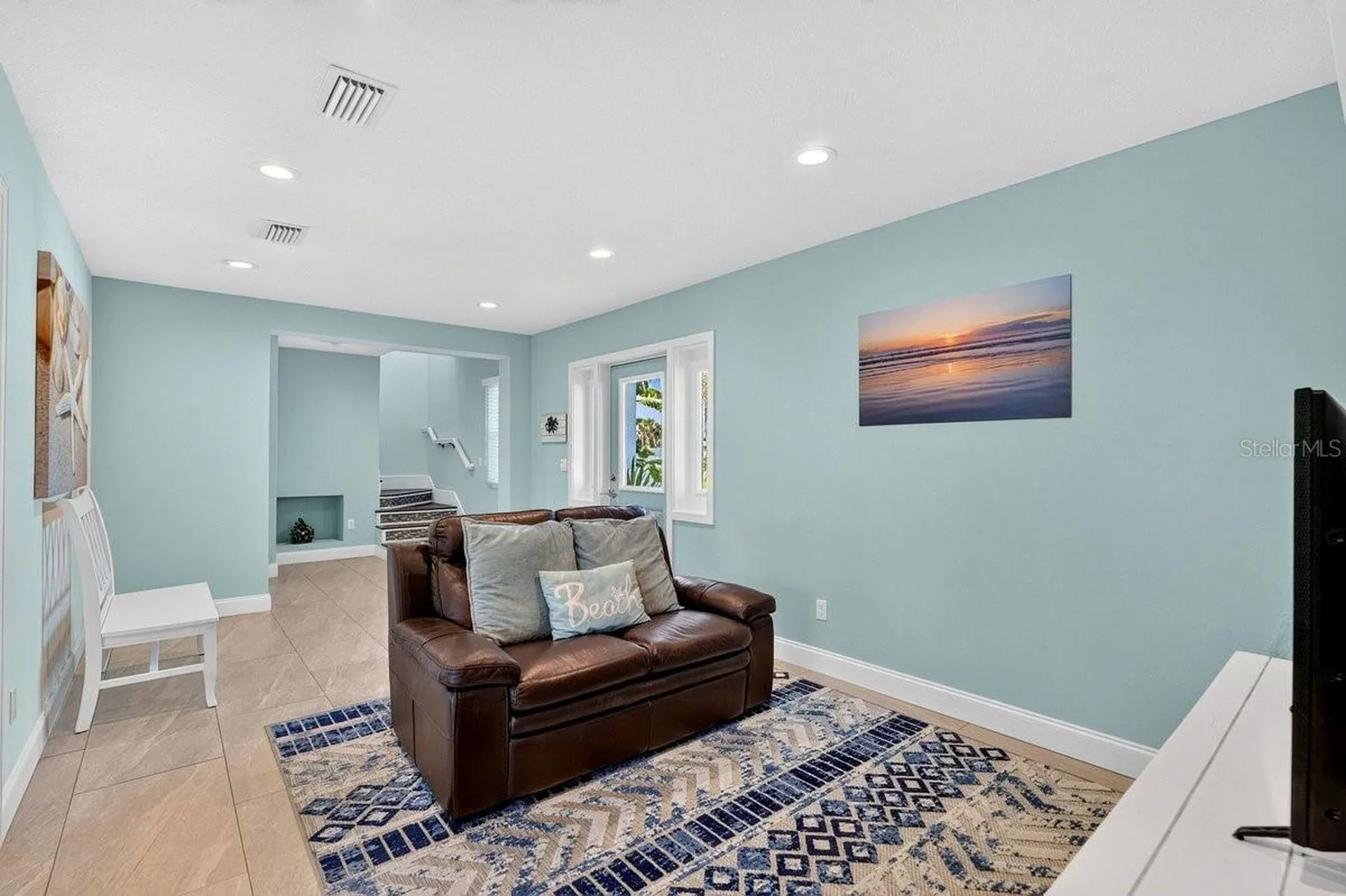 4717 S Atlantic Avenue New Smyrna Beach FL 32169