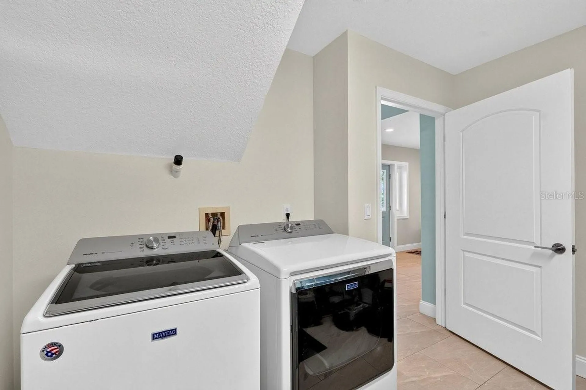 4717 S Atlantic Avenue New Smyrna Beach FL 32169