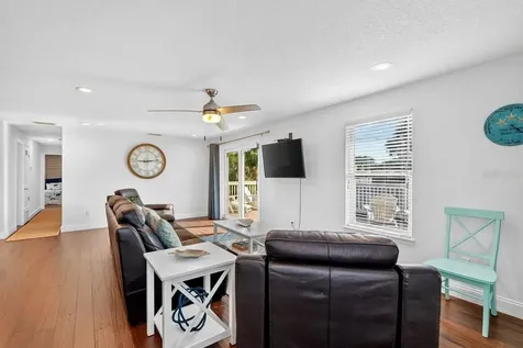 4717 S Atlantic Avenue New Smyrna Beach FL 32169