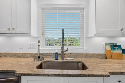 4717 S Atlantic Avenue New Smyrna Beach FL 32169