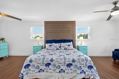 4717 S Atlantic Avenue New Smyrna Beach FL 32169