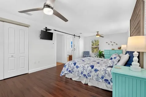 4717 S Atlantic Avenue New Smyrna Beach FL 32169