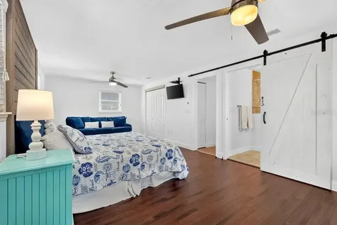 4717 S Atlantic Avenue New Smyrna Beach FL 32169