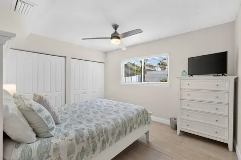 4717 S Atlantic Avenue New Smyrna Beach FL 32169