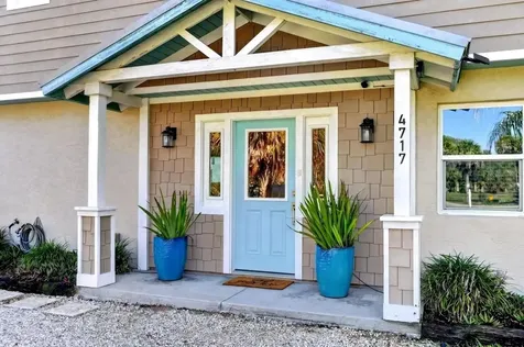 4717 S Atlantic Avenue New Smyrna Beach FL 32169