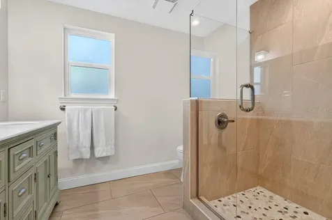 4717 S Atlantic Avenue New Smyrna Beach FL 32169