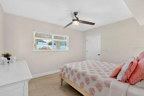 4717 S Atlantic Avenue New Smyrna Beach FL 32169