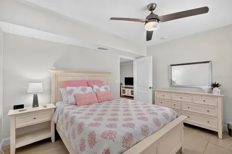 4717 S Atlantic Avenue New Smyrna Beach FL 32169