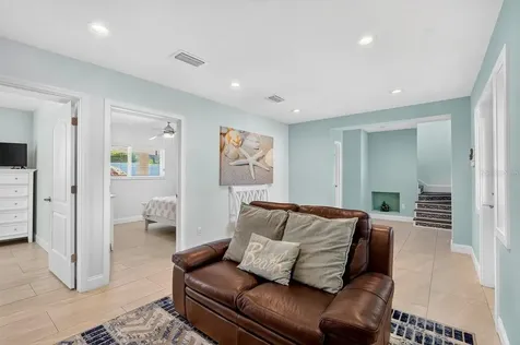 4717 S Atlantic Avenue New Smyrna Beach FL 32169