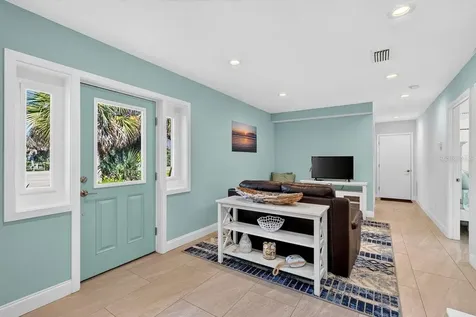 4717 S Atlantic Avenue New Smyrna Beach FL 32169