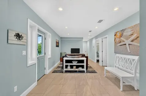 4717 S Atlantic Avenue New Smyrna Beach FL 32169