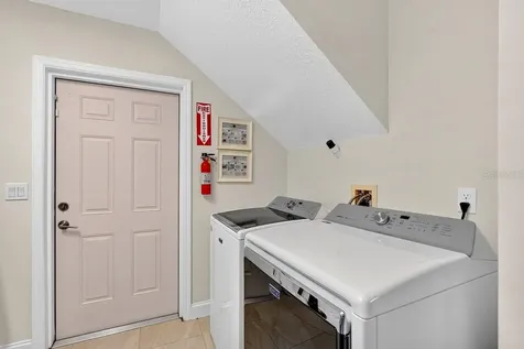 4717 S Atlantic Avenue New Smyrna Beach FL 32169